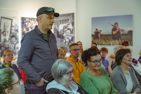 Koroška košta – prehrambna dediščina treh dolin