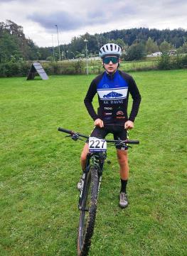 461507514_1064330265701053_1474760797112068125_n