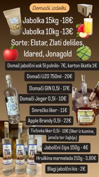 f228a99b-41ef-4ce4-a237-af34c100ee6b