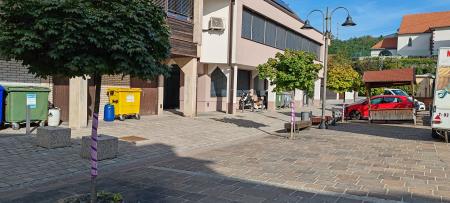 Rožnati oktober – mesec ozaveščanja o raku dojk