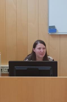 667-urska_peterca-be7c5b17bf9ebc87
