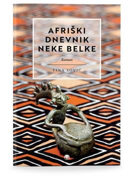 Afriski-dnevnik-neke-belke-Triskelion