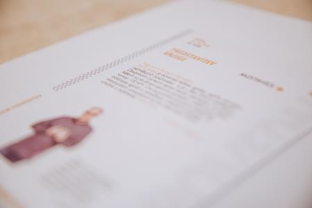 Boris Kobal v knjižnici Ravne