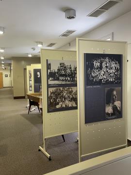 Jakob Špicar  "živ, neugnan vrelec ljudske dramatike"