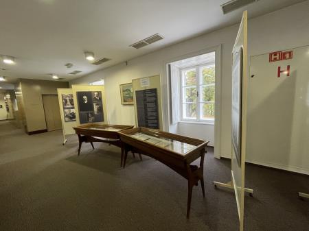 Jakob Špicar  "živ, neugnan vrelec ljudske dramatike"