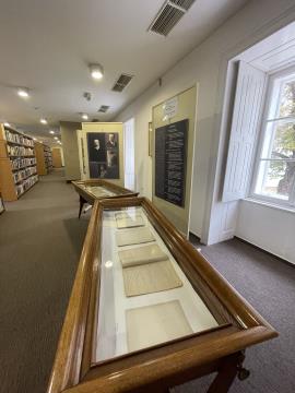 Jakob Špicar  "živ, neugnan vrelec ljudske dramatike"