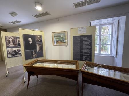 Jakob Špicar  "živ, neugnan vrelec ljudske dramatike"