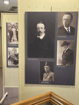 Jakob Špicar  "živ, neugnan vrelec ljudske dramatike"