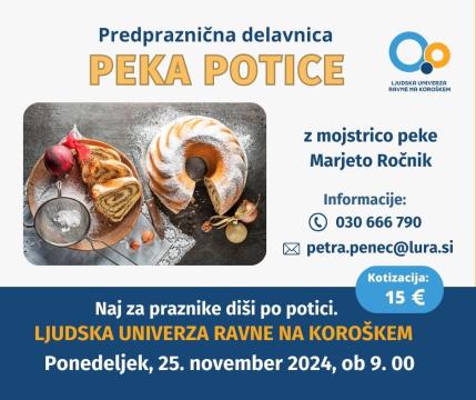 LURA_Pekapotice_nov24