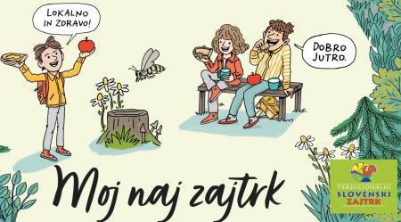 Naslovna-Tradicionalni-slovenski-zajtrk-dogajanje-1536x851