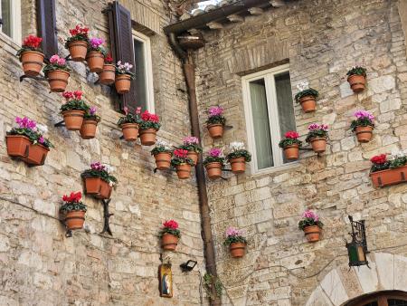 Izlet animatorjev ob jubilejnem 30- letnem delovanju oratorija 