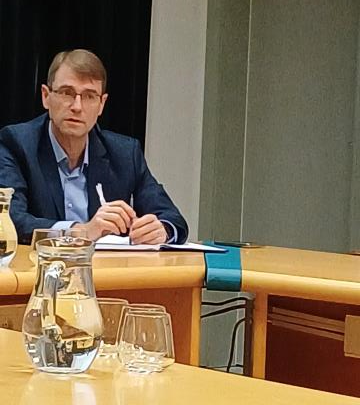 Mednarodni dnevi boja proti nasilju nad ženskami in nasilju v družini