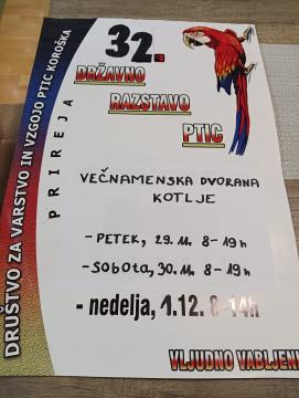 Vabilo