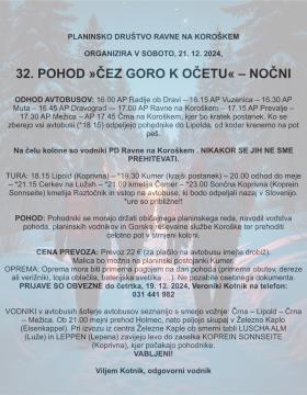 469605991_561318120162407_7020879149019622173_n