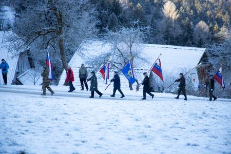 Komemoracija_pri_sv._Nezˇi-2