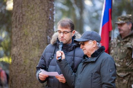Komemoracija_pri_sv._Nezˇi-34