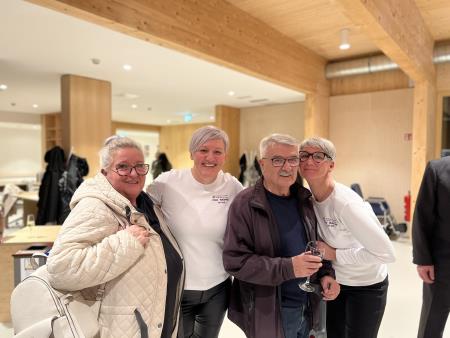 10. let socialno-varstvene storitve v občini Ravne na Koroškem