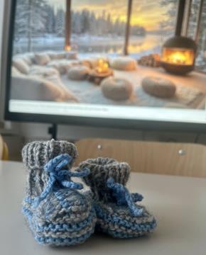 LURA_pletenje_2025_11