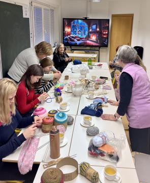 LURA_pletenje_2025_13