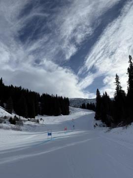 475409787_606348768653220_8118942512660080112_n