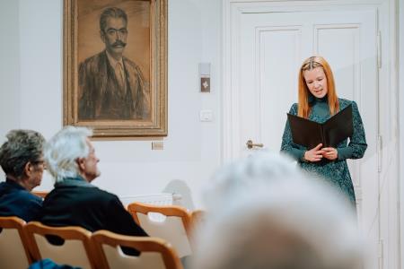 Franc Juteršek: Zgodbe mojega življenja