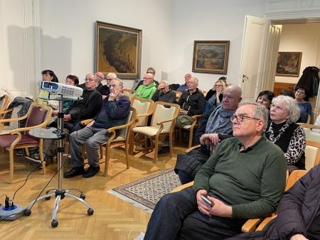 Dr. Marjan Linasi: Jugovzhodna Koroška 1918–1920