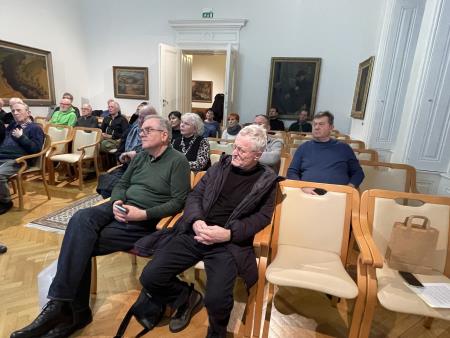 Dr. Marjan Linasi: Jugovzhodna Koroška 1918–1920