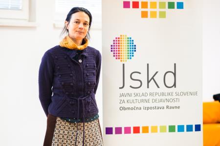 Srečanje lutkovnih skupin Koroške 2025