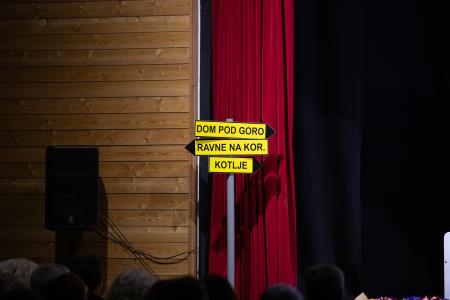 Dan žena 2025