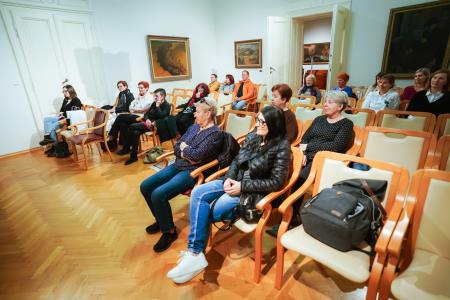 Jan Robin: Ne pozabi na rože 