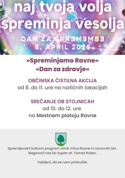 občina