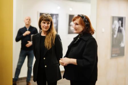 begic-17 foto: D. Laznik