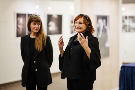 begic-18 foto: D. Laznik