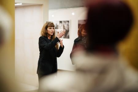 begic-26 foto: D. Laznik