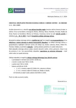 Prevzem-zelenega-odreza_1.4.-30.4.2025_page-0001-724x1024