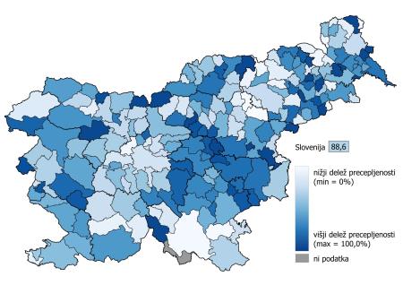 Zdravje-v-obcini-K3.7-Precepljenost-proti-OMR-scaled