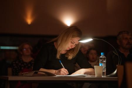 untitled-foto-Nika_Hölcl-002