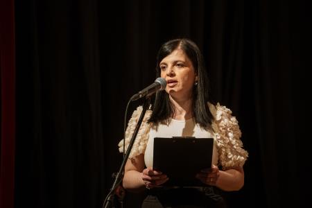 untitled-foto-Nika_Hölcl-003