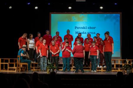 untitled-foto-Nika_Hölcl-005