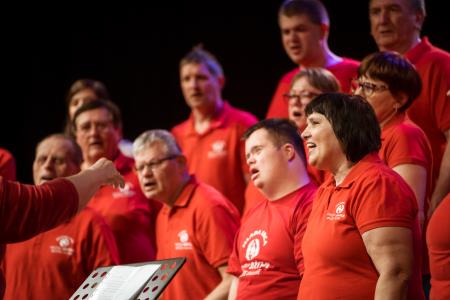 untitled-foto-Nika_Hölcl-016