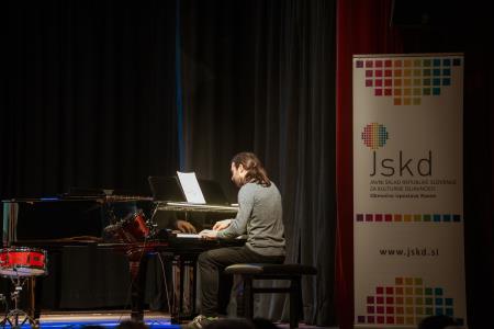 untitled-foto-Nika_Hölcl-022