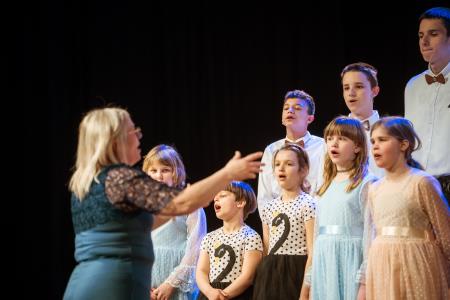 untitled-foto-Nika_Hölcl-027