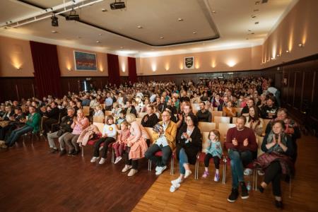 untitled-foto-Nika_Hölcl-062