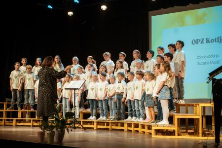 untitled-foto-Nika_Hölcl-077