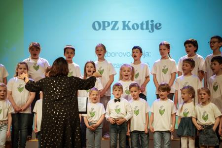 untitled-foto-Nika_Hölcl-089