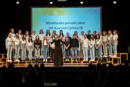 untitled-foto-Nika_Hölcl-140