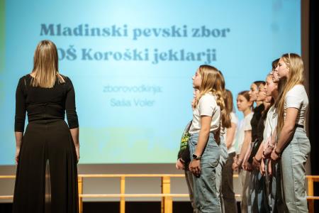 untitled-foto-Nika_Hölcl-154