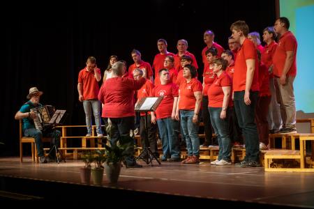 untitled-foto-Nika_Hölcl-009