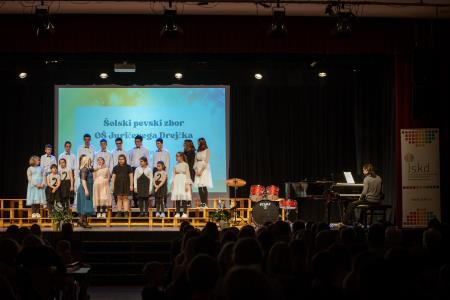 untitled-foto-Nika_Hölcl-028