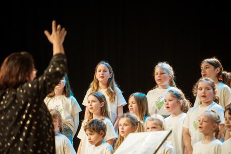 untitled-foto-Nika_Hölcl-085